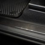 Prečo je prah dverí auta naozaj dôležitý prah-dveri-auta-5P